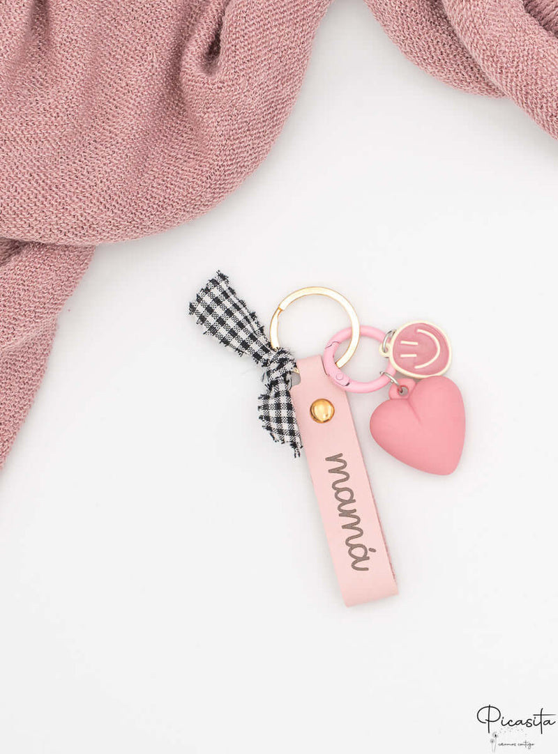 Regalos Personalizados