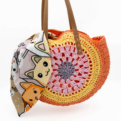 Regalos para Profesores