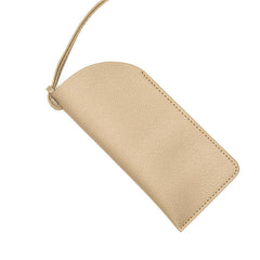 Fundas de Gafas Personalizadas