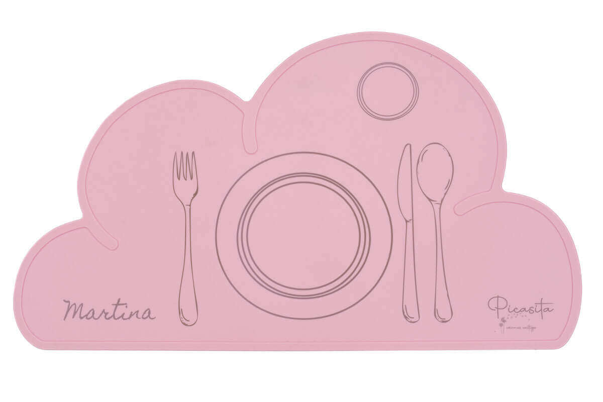 Manteles Personalizados