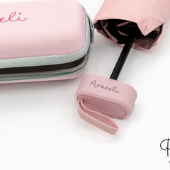 Regalos del Amigo Invisible