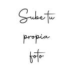 Téléchargez Votre Photo