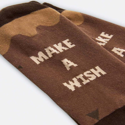 Chaussette Homme Cadeau