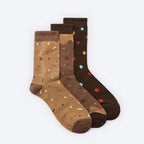 Chaussette Homme Cadeau