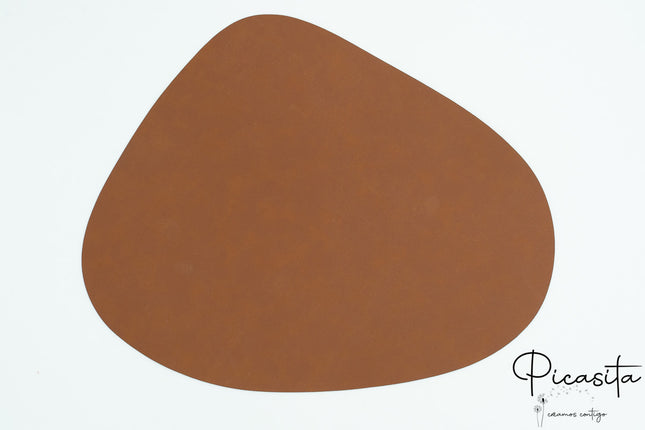 Nappe personnalisée pour restaurant