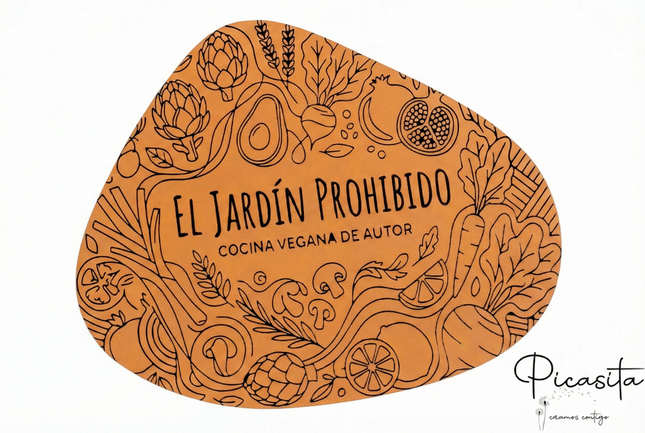 Nappe personnalisée pour restaurant