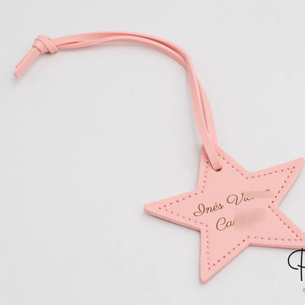 Cadeaux pour invités aux anniversaires d'enfants