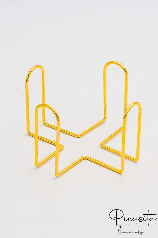 Supports pour Sous-verres