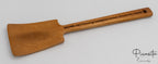 Spatule de cuisine personnalisée