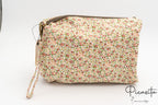 Sac avec Trousse Personnalisée