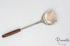Spatule de cuisine personnalisée