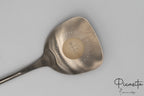 Spatule de cuisine personnalisée