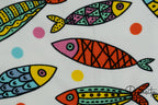 Serviette de plage