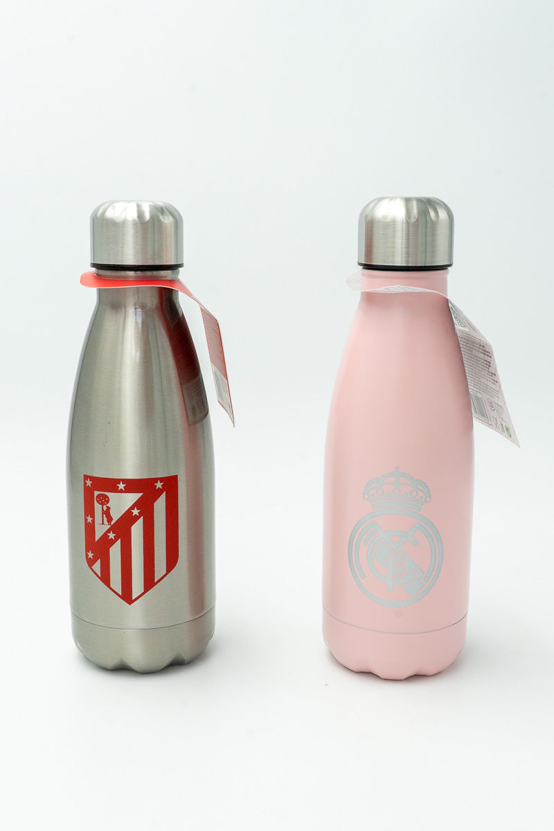 Bouteille Thermique Personnalisée 500ml