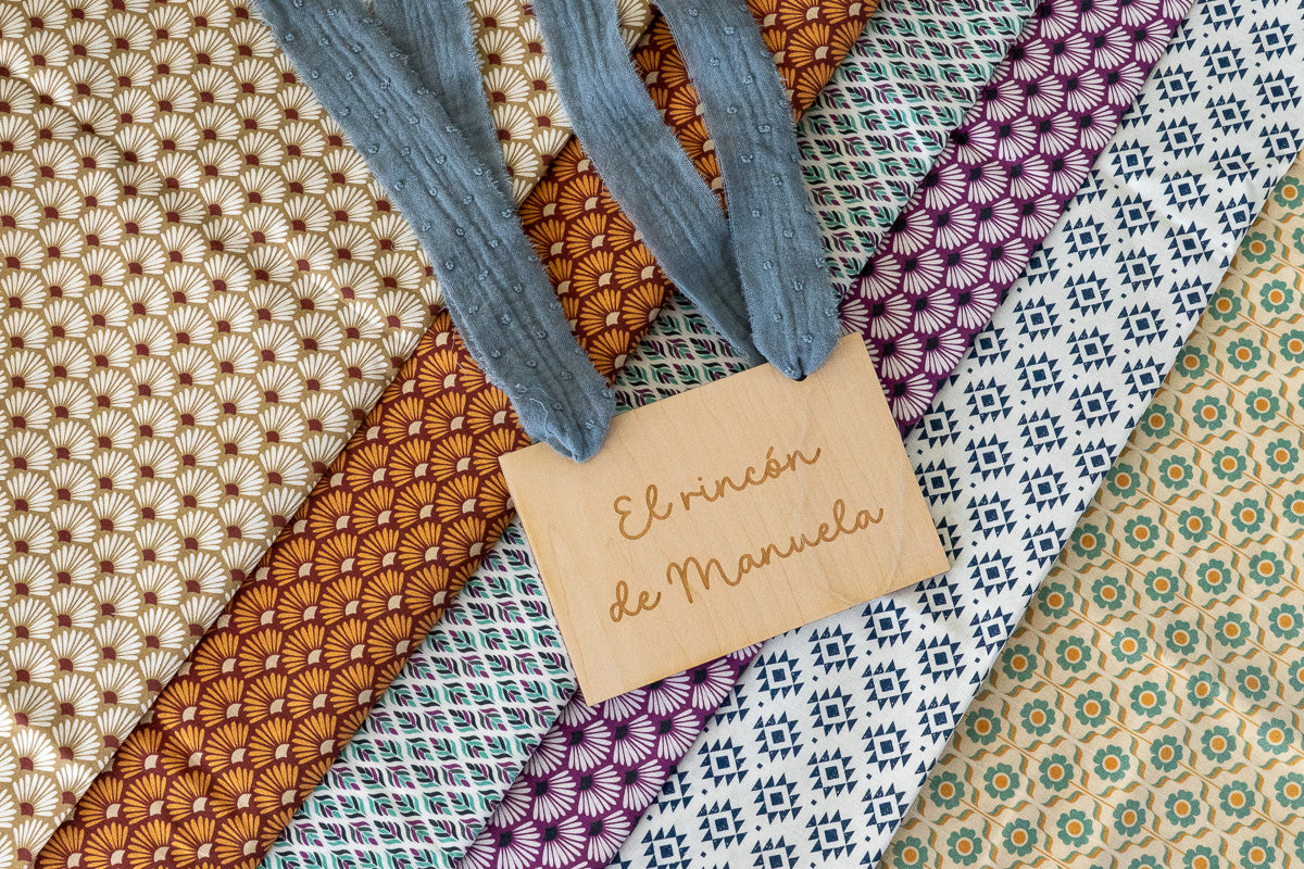Pancarte en Bois pour Coin Enfant avec Prénom