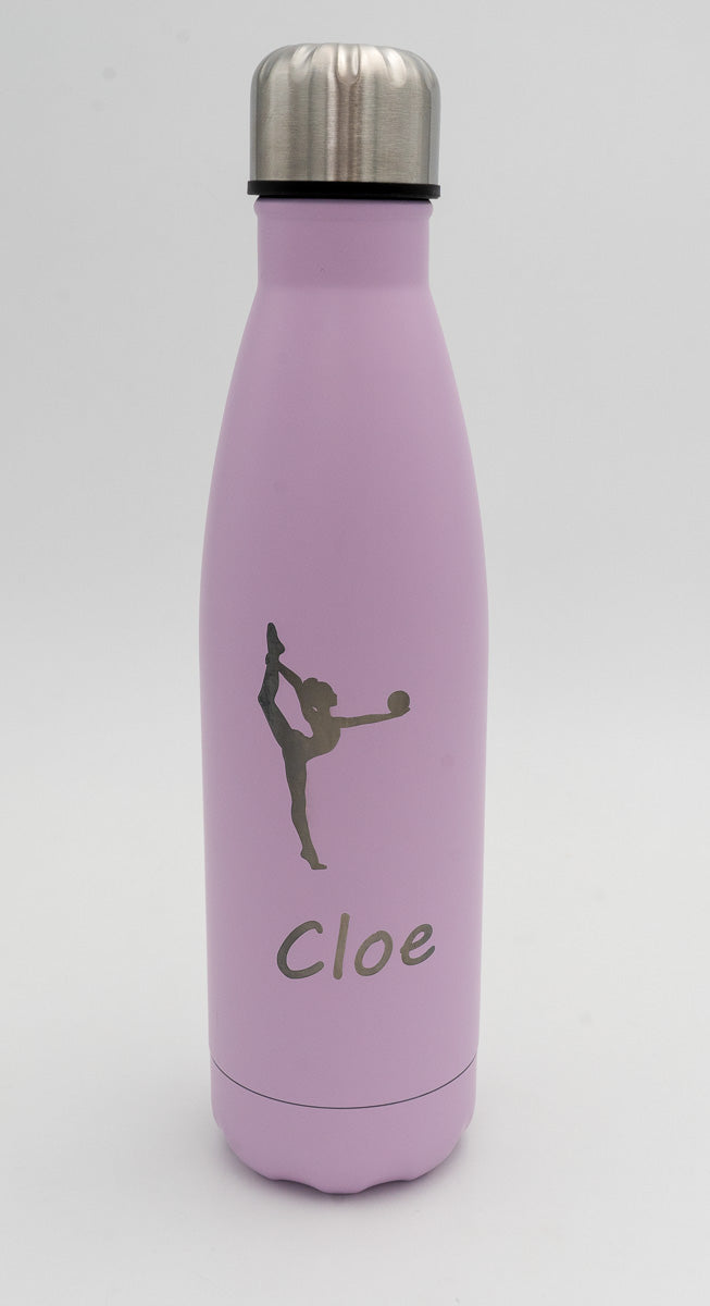 Bouteille Thermique Personnalisée 500ml