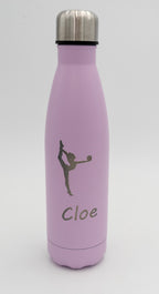 Bouteille Thermique Personnalisée 500ml
