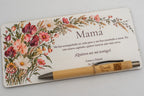 Veux-tu être mon témoin ?