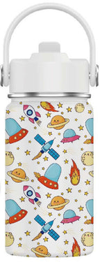 Bouteille Thermique Personnalisée pour Enfants