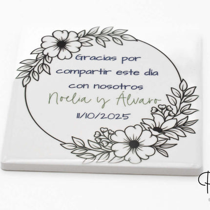 agradecimiento_a_invitados_de_boda_original