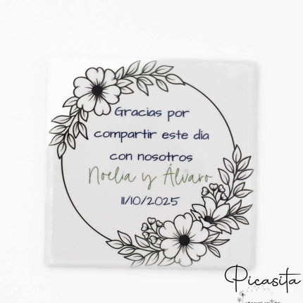 agradecimiento_a_invitados_de_boda_original