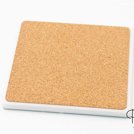 agradecimiento_a_invitados_de_boda_original