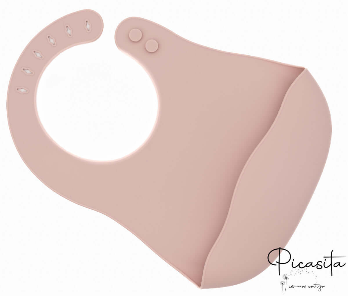babero_de_silicona_con_bolso_de_nube