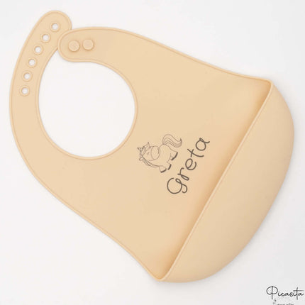 babero_de_silicona_personalizado