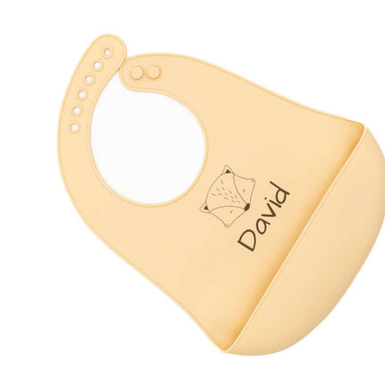 babero_de_silicona_personalizado