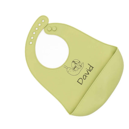 babero_de_silicona_personalizado