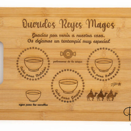 bandeja_de_madera_reyes_magos