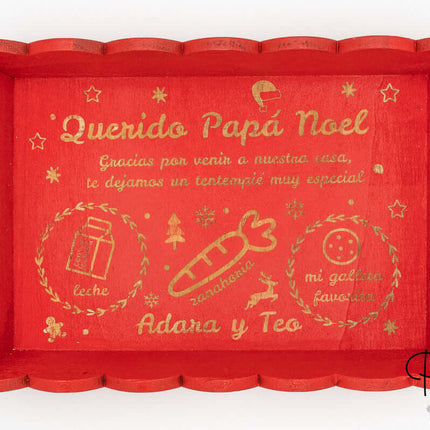 bandeja_papa_noel