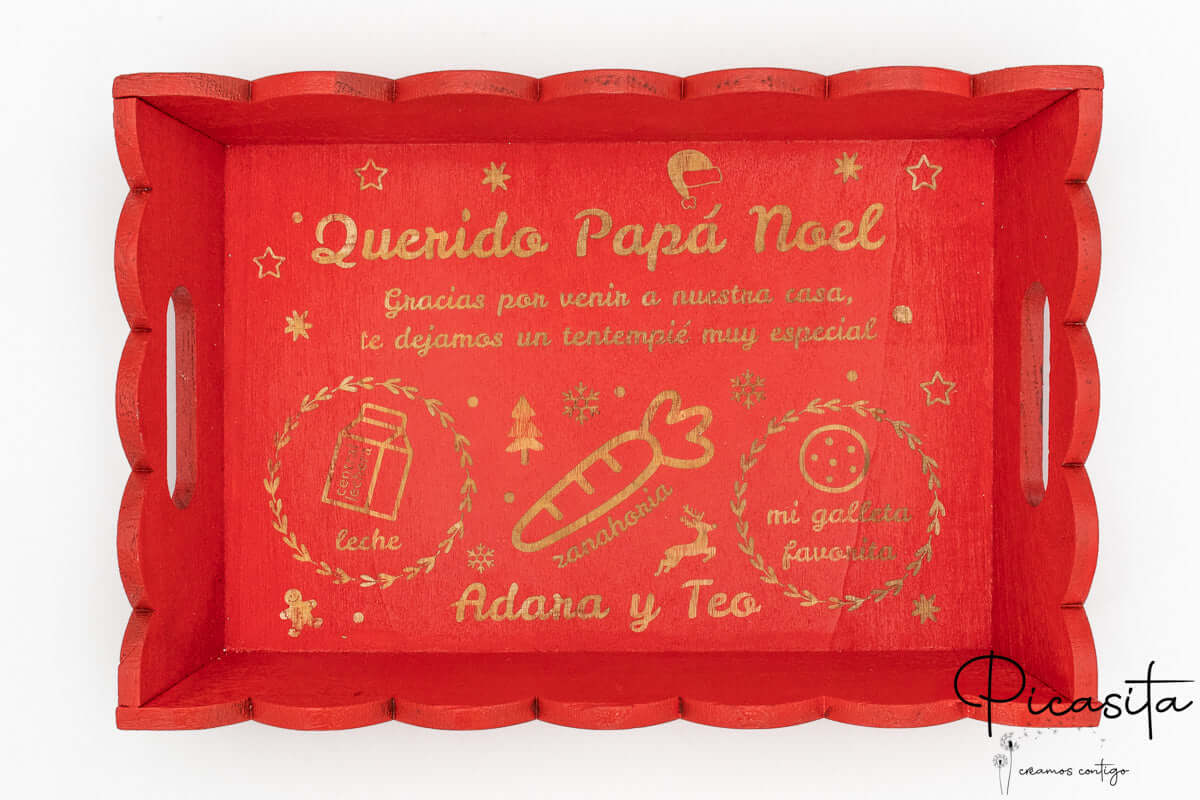 bandeja_papa_noel