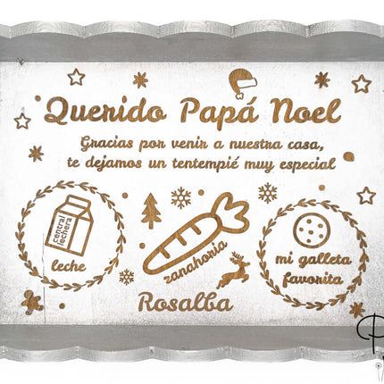 bandeja_papa_noel