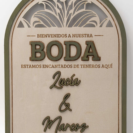 bienvenidos_a_nuestra_boda