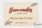 bienvenidos_a_nuestra_boda