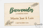 bienvenidos_a_nuestra_boda