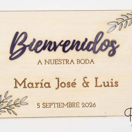 bienvenidos_a_nuestra_boda