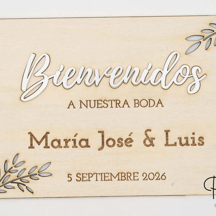 bienvenidos_a_nuestra_boda
