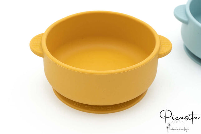 bol_personalizado_de_silicona