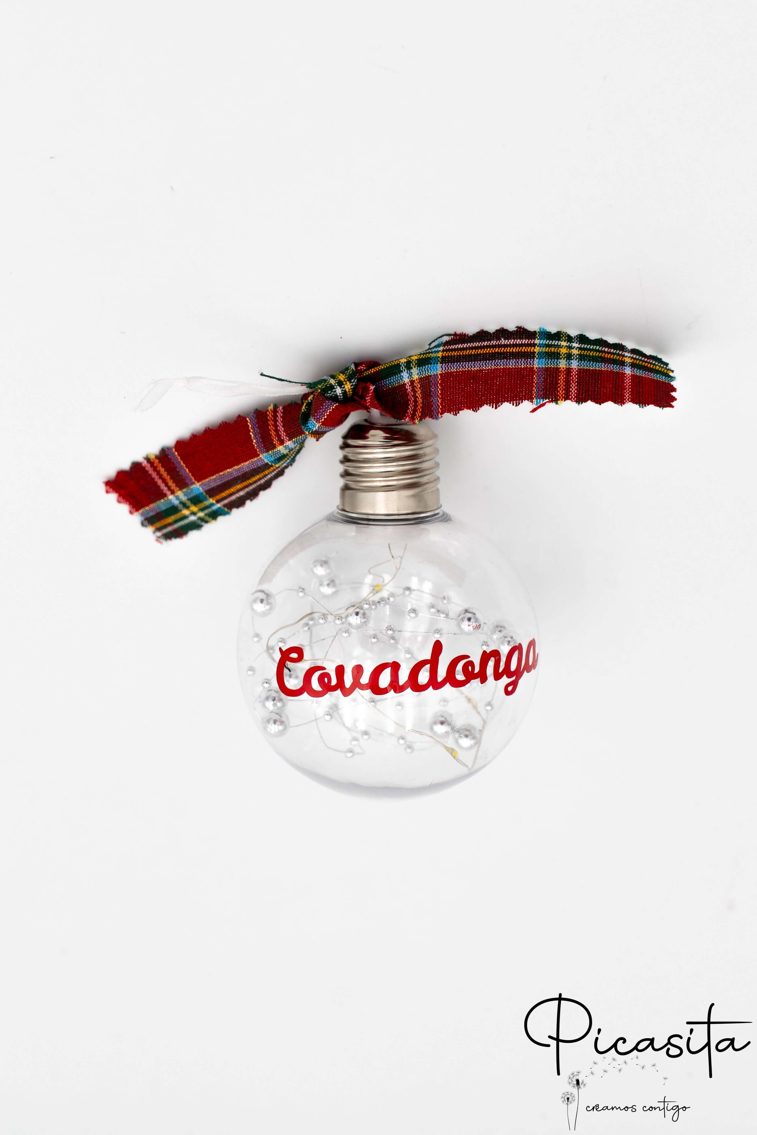 bola_de_navidad_personalizada_led