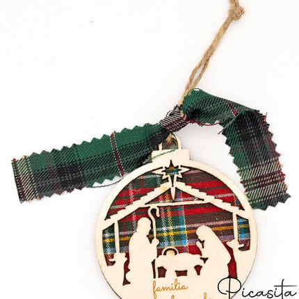 bolas_de_navidad_personalizadas