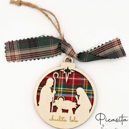 bolas_de_navidad_personalizadas