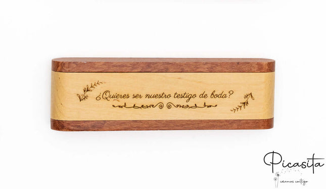 boligrafo_con_estuche_bicolor