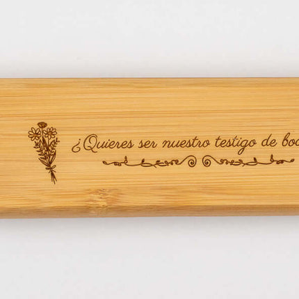 boligrafo_con_estuche_de_madera