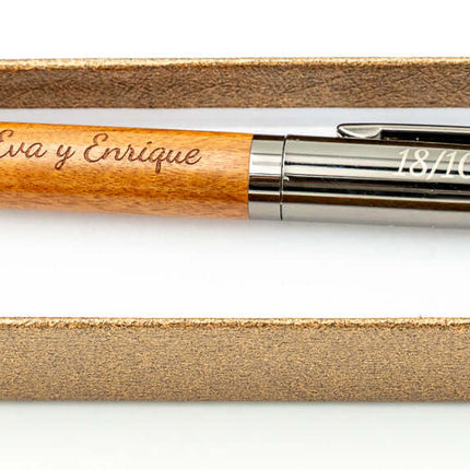 boligrafo_detalle_de_boda