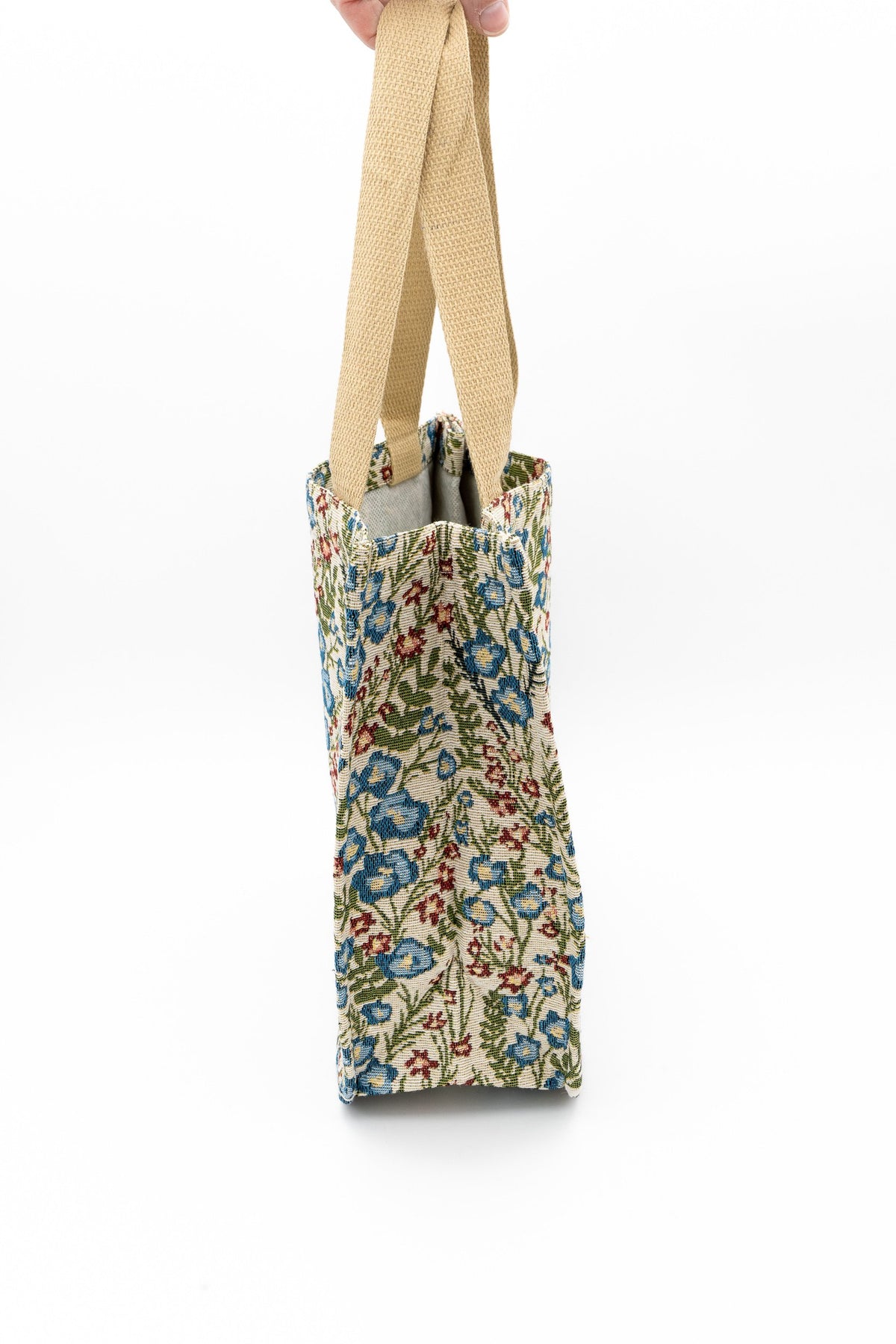 bolsa_de_tela_retro