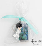 Bolsa Regalo Primera Comunion