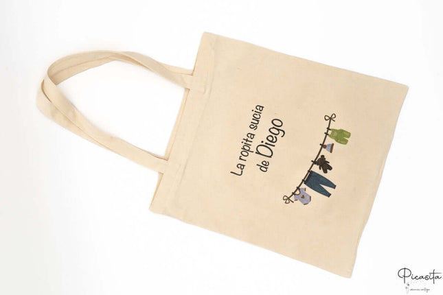 bolsa_ropa_sucia_guarderia