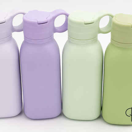 botella_de_silicona_personalizada